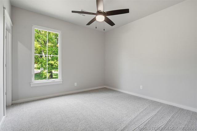 28334 E 71st Place, Broken Arrow, OK 74014