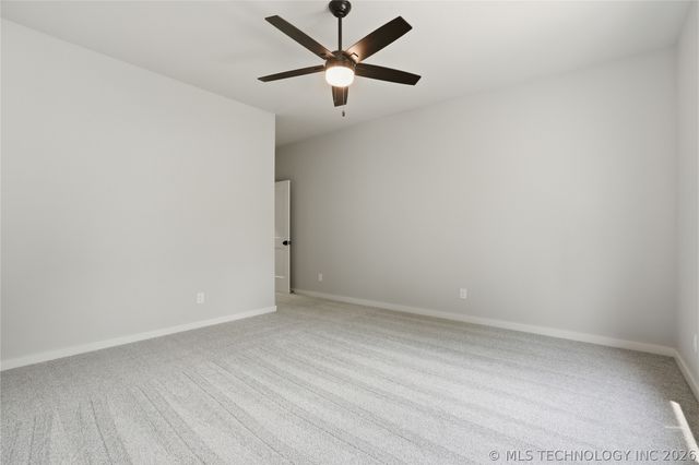 28334 E 71st Place, Broken Arrow, OK 74014