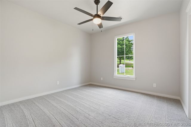 28334 E 71st Place, Broken Arrow, OK 74014