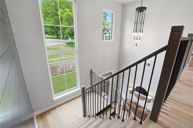 28334 E 71st Place, Broken Arrow, OK 74014