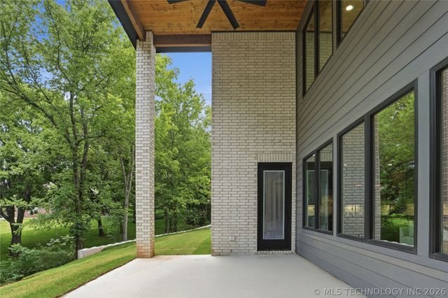 28334 E 71st Place, Broken Arrow, OK 74014