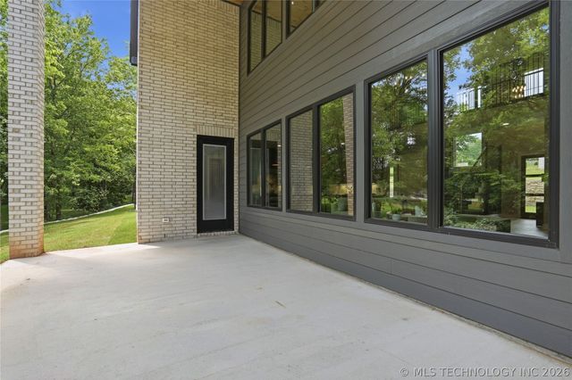 28334 E 71st Place, Broken Arrow, OK 74014