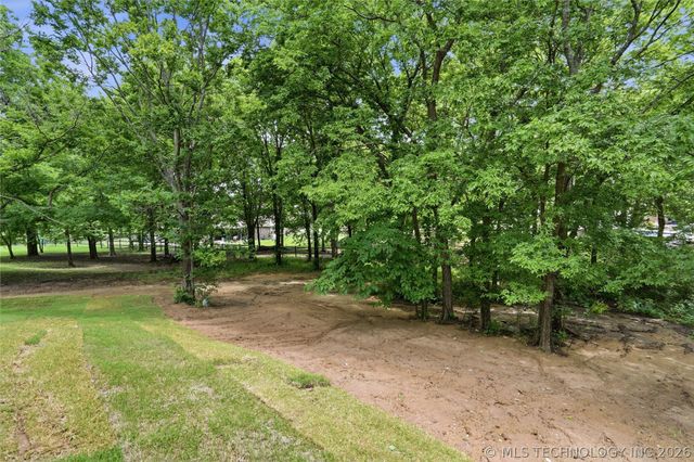28334 E 71st Place, Broken Arrow, OK 74014