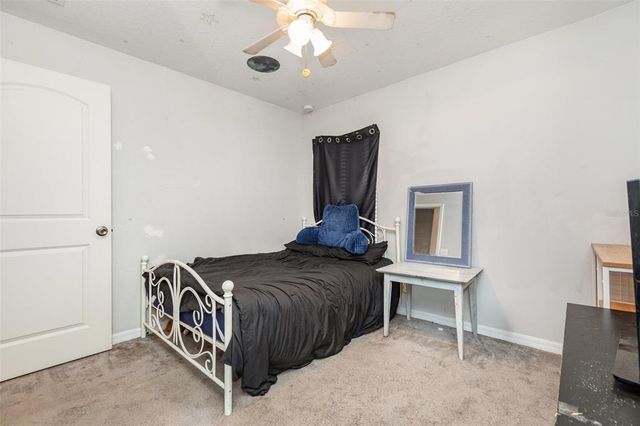 10646 STANDING STONE DRIVE, Wimauma, FL 33598
