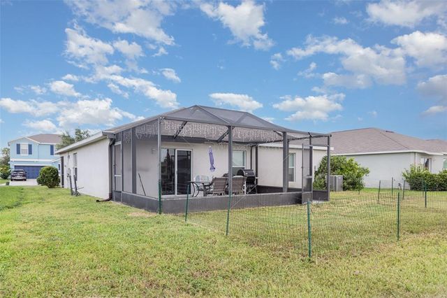10646 STANDING STONE DRIVE, Wimauma, FL 33598