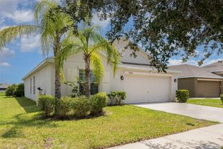 10646 STANDING STONE DRIVE, Wimauma, FL 33598