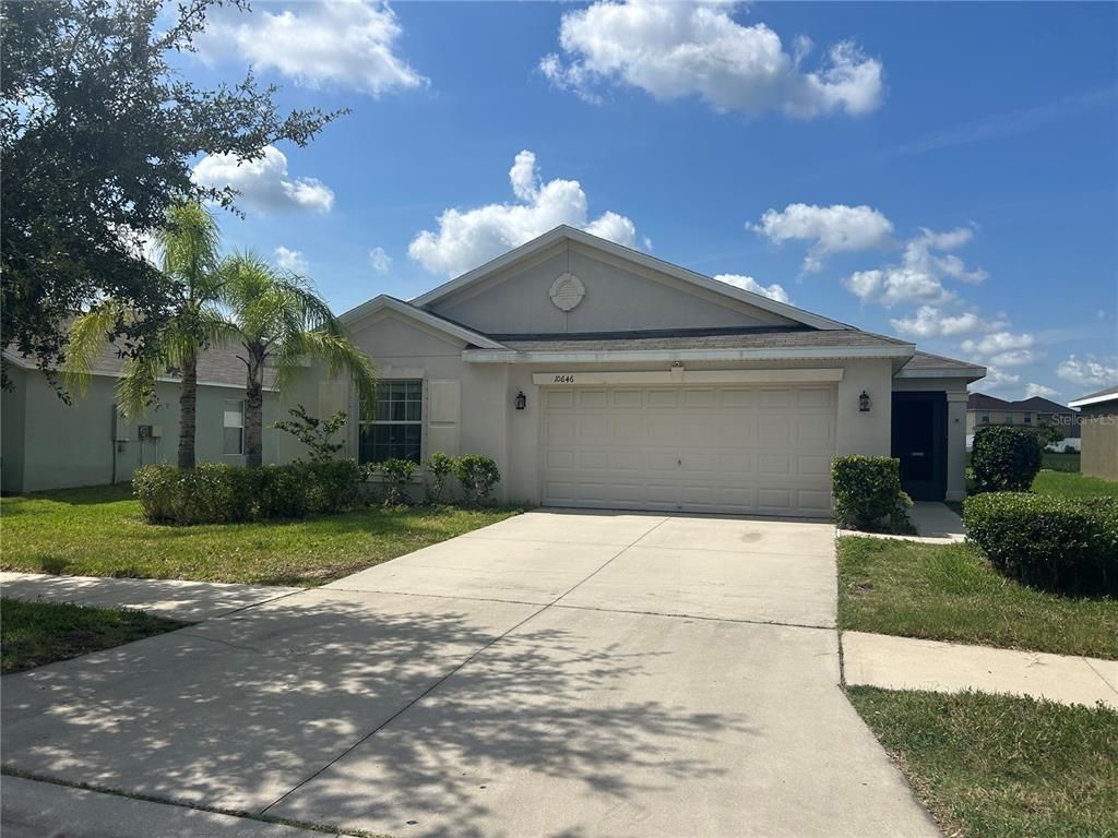 10646 STANDING STONE DRIVE, Wimauma, FL 33598