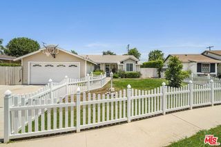 9134 Swinton Avenue, North Hills (los Angeles), CA 91343