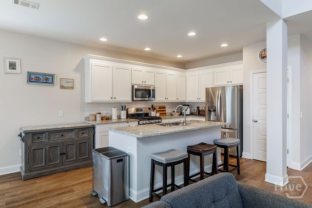 15 Richmond Drive, Statham, GA 30666