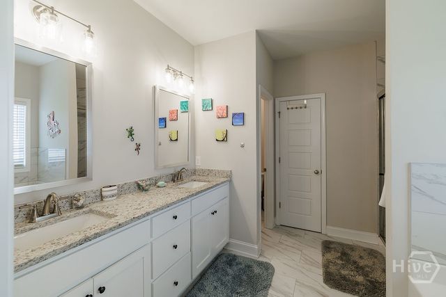 15 Richmond Drive, Statham, GA 30666