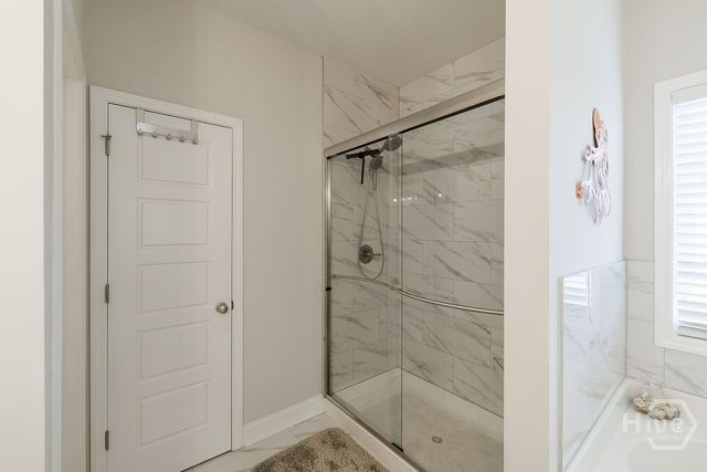 15 Richmond Drive, Statham, GA 30666