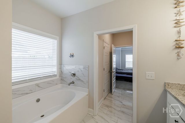15 Richmond Drive, Statham, GA 30666