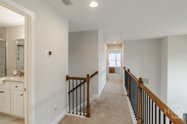 15 Richmond Drive, Statham, GA 30666