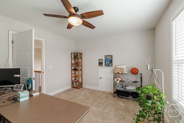 15 Richmond Drive, Statham, GA 30666