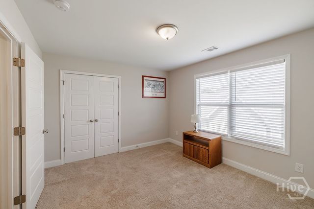 15 Richmond Drive, Statham, GA 30666