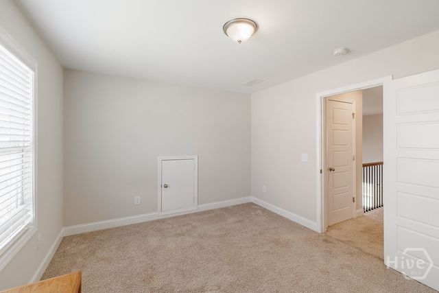 15 Richmond Drive, Statham, GA 30666