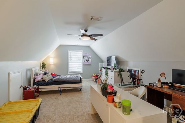 15 Richmond Drive, Statham, GA 30666