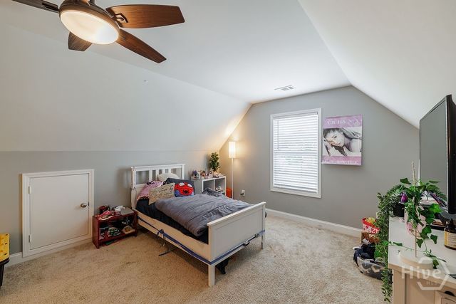15 Richmond Drive, Statham, GA 30666