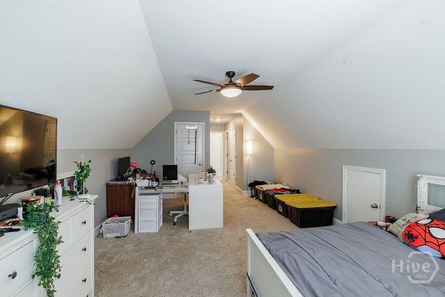 15 Richmond Drive, Statham, GA 30666