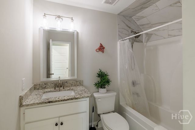 15 Richmond Drive, Statham, GA 30666