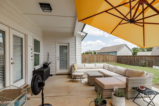 15 Richmond Drive, Statham, GA 30666