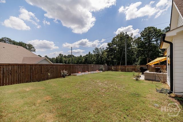 15 Richmond Drive, Statham, GA 30666