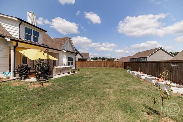 15 Richmond Drive, Statham, GA 30666