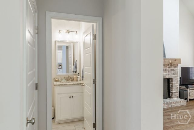15 Richmond Drive, Statham, GA 30666