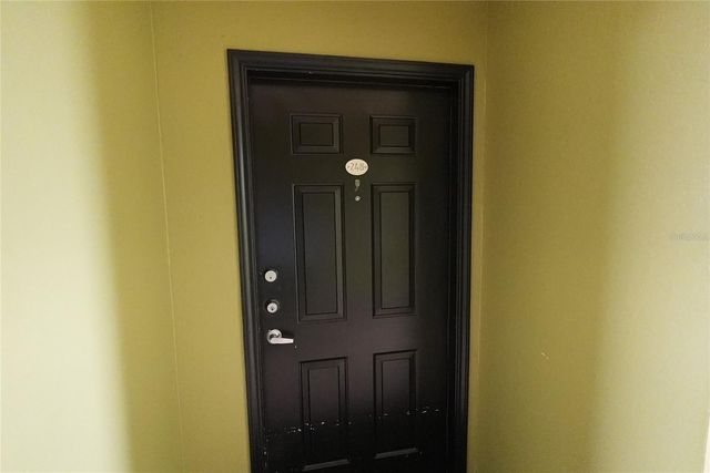 911 N ORANGE AVENUE 248, Orlando, FL 32801