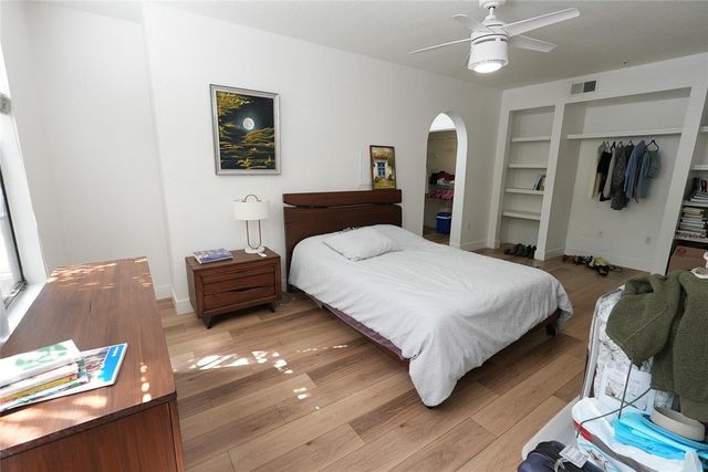 911 N ORANGE AVENUE 248, Orlando, FL 32801