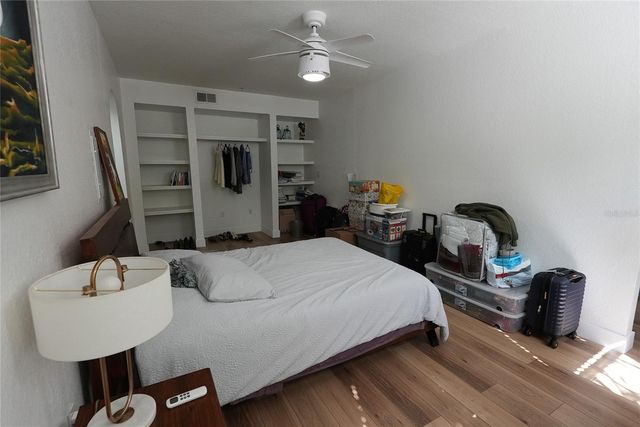 911 N ORANGE AVENUE 248, Orlando, FL 32801