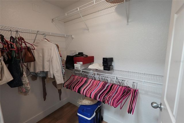 911 N ORANGE AVENUE 248, Orlando, FL 32801