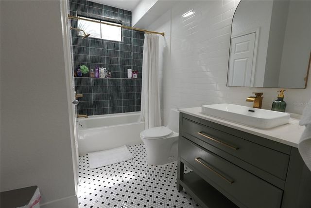 911 N ORANGE AVENUE 248, Orlando, FL 32801