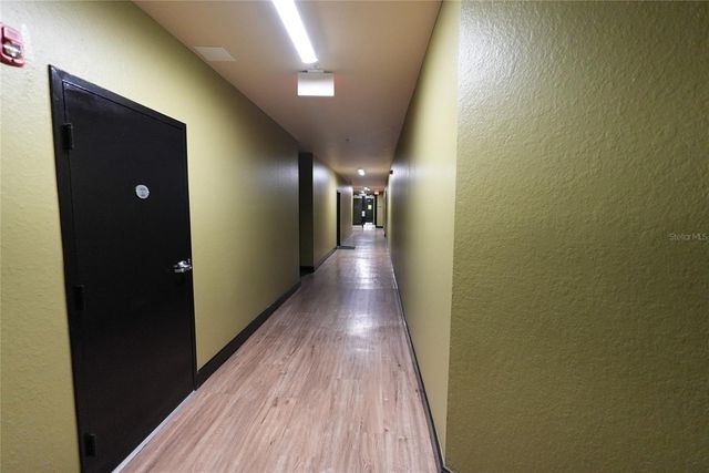 911 N ORANGE AVENUE 248, Orlando, FL 32801