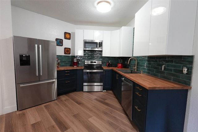 911 N ORANGE AVENUE 248, Orlando, FL 32801