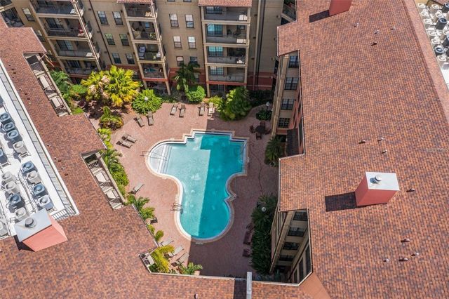 911 N ORANGE AVENUE 248, Orlando, FL 32801