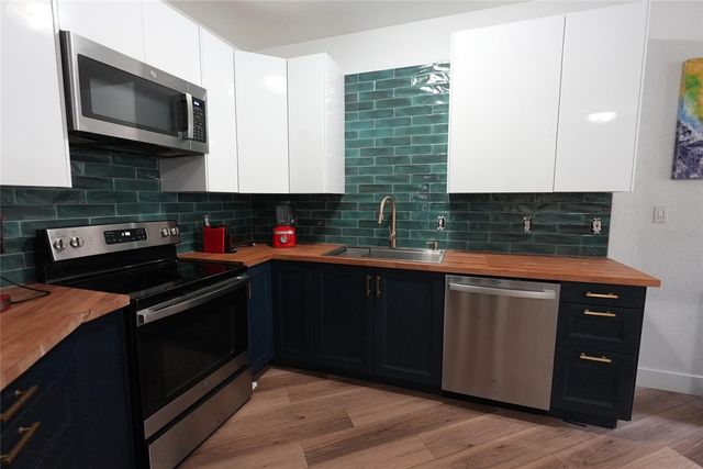 911 N ORANGE AVENUE 248, Orlando, FL 32801