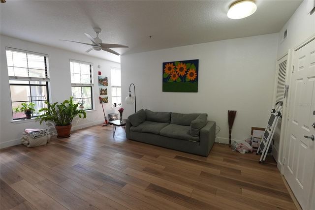 911 N ORANGE AVENUE 248, Orlando, FL 32801