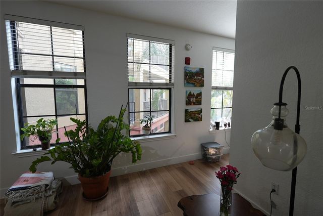 911 N ORANGE AVENUE 248, Orlando, FL 32801