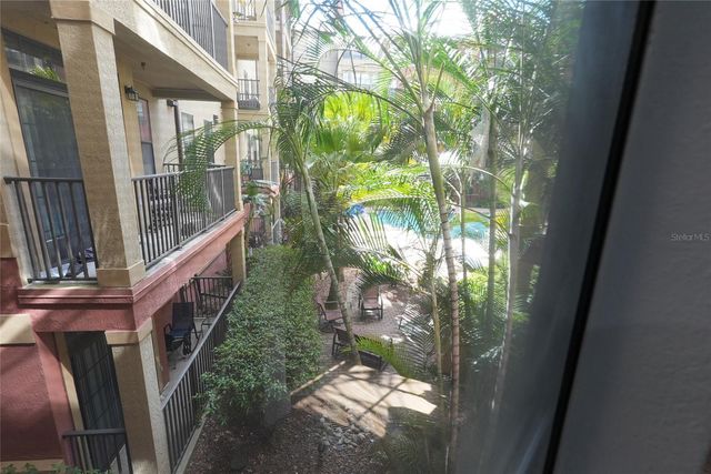 911 N ORANGE AVENUE 248, Orlando, FL 32801