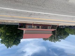 260 W Gravois Avenue, St Clair, MO 63077