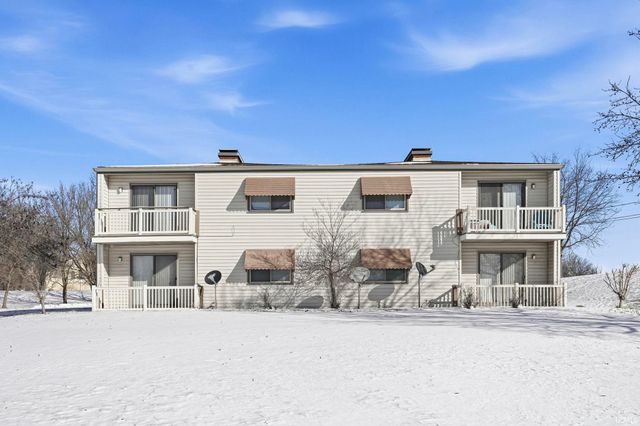 207 Gilliam Drive, Warsaw, IN 46580