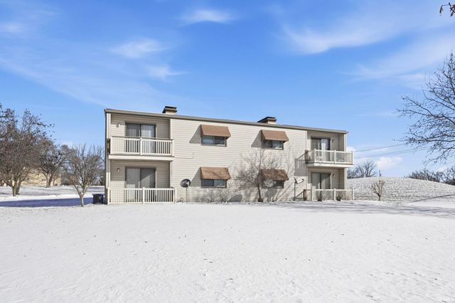 207 Gilliam Drive, Warsaw, IN 46580