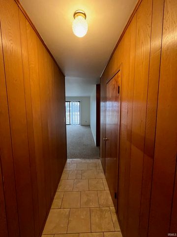 207 Gilliam Drive, Warsaw, IN 46580