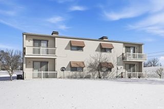 207 Gilliam Drive, Warsaw, IN 46580