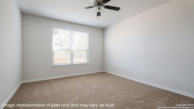 4720 Gypsum Falls, San Antonio, TX 78253