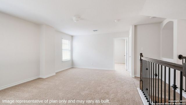 4720 Gypsum Falls, San Antonio, TX 78253