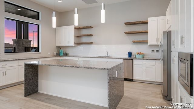 4720 Gypsum Falls, San Antonio, TX 78253