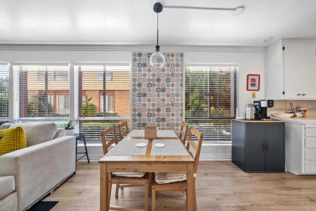 617 3rd Avenue 14, Chula Vista, CA 91910