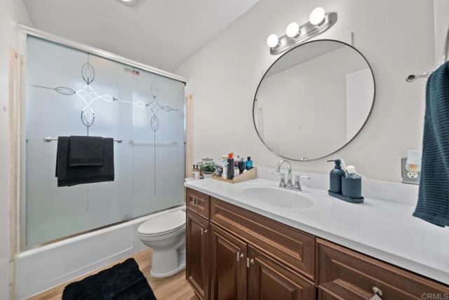 617 3rd Avenue 14, Chula Vista, CA 91910